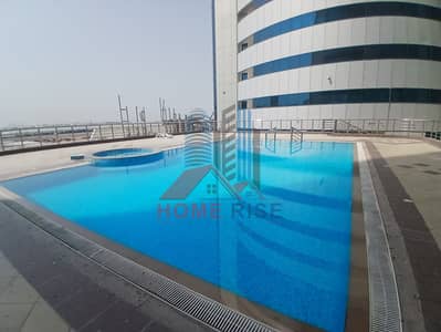 2 Bedroom Flat for Rent in Al Taawun, Sharjah - 1000379621. jpg 2 Bedroom Flat for Rent in Al Taawun, Sharjah - 1000379621. jpg