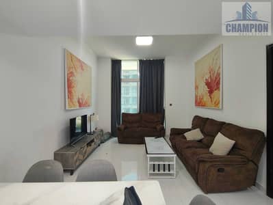 1 Bedroom Apartment for Rent in Dubai Silicon Oasis (DSO), Dubai - 1000625947. jpg