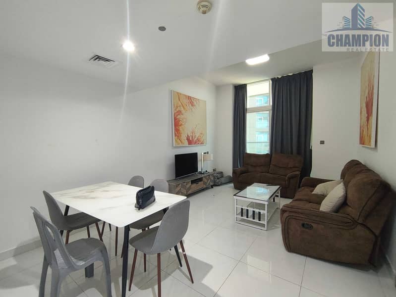 5 1000625946. jpg