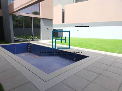 5 Bedroom Villa for Sale in Tilal City, Sharjah - 159446. jpg 5 Bedroom Villa for Sale in Tilal City, Sharjah - 159446. jpg