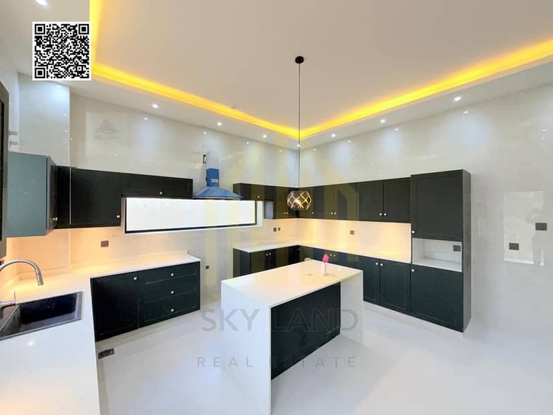 2 WhatsApp Image 2026-04-13 at 5.48. 40 PM. jpeg