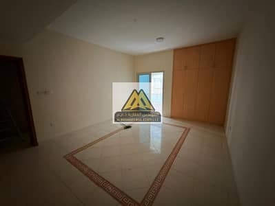 1 Bedroom Apartment for Rent in Al Nuaimiya, Ajman - WhatsApp Image 2026-06-07 at 06.20. 18 (1). jpeg 1 Bedroom Apartment for Rent in Al Nuaimiya, Ajman - WhatsApp Image 2026-06-07 at 06.20. 18 (1). jpeg
