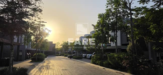 3 Bedroom Townhouse for Sale in Tilal City, Sharjah - WhatsApp Image 2026-06-09 at 12.11. 30 PM. jpeg