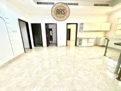 4 Bedroom Villa for Rent in Hoshi, Sharjah - IMG_4115. jpg 4 Bedroom Villa for Rent in Hoshi, Sharjah - IMG_4115. jpg