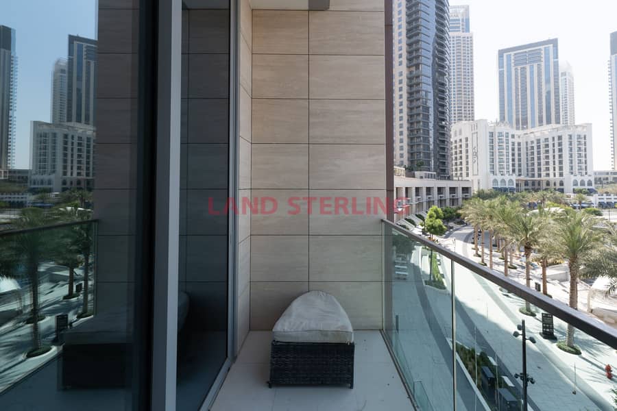 18 SBK09216. JPG