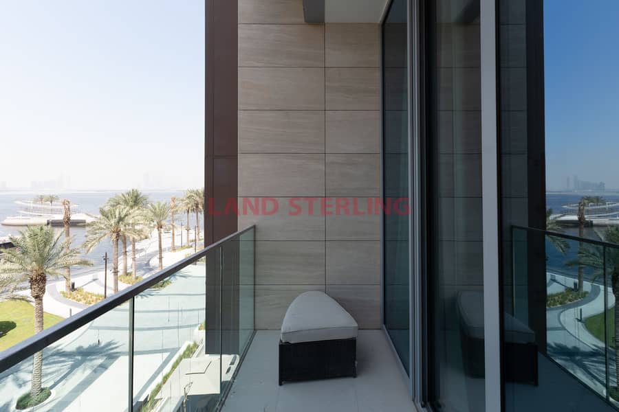 30 SBK09217. JPG