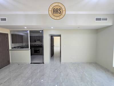 1 Bedroom Apartment for Rent in Al Nahda (Dubai), Dubai - 1000029967. jpg 1 Bedroom Apartment for Rent in Al Nahda (Dubai), Dubai - 1000029967. jpg