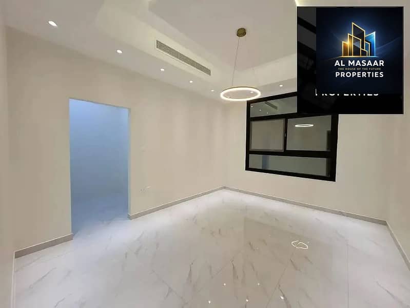 24 WhatsApp Image 2025-10-26 at 8.25. 21 AM. jpeg