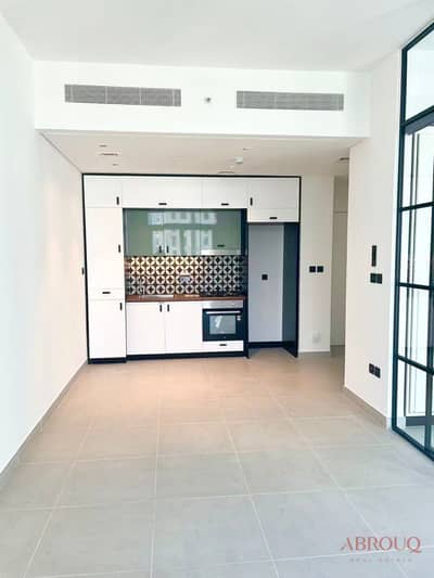 2 Bedroom Apartment for Rent in Dubai Hills Estate, Dubai - WhatsApp Image 2026-06-08 at 1.07. 43 PM. jpeg 2 Bedroom Apartment for Rent in Dubai Hills Estate, Dubai - WhatsApp Image 2026-06-08 at 1.07. 43 PM. jpeg