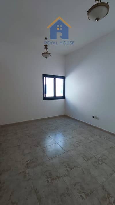 2 Bedroom Apartment for Rent in Al Majaz, Sharjah - WhatsApp Image 2026-06-04 at 2.23. 50 PM (1). jpeg 2 Bedroom Apartment for Rent in Al Majaz, Sharjah - WhatsApp Image 2026-06-04 at 2.23. 50 PM (1). jpeg