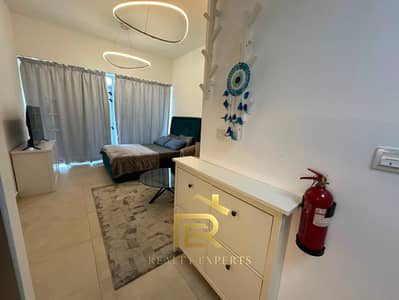 Estudio para en Alquiler en Al Furjan, Dubai - WhatsApp Image 2026-06-09 at 11.38. 44 AM (1). jpeg