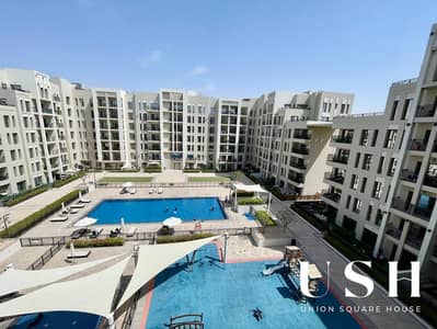 2 Bedroom Flat for Sale in Town Square, Dubai - WhatsApp Image 2026-04-24 at 2.35. 12 PM. jpeg 2 Bedroom Flat for Sale in Town Square, Dubai - WhatsApp Image 2026-04-24 at 2.35. 12 PM. jpeg