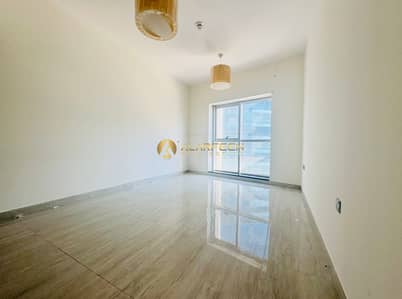 2 Camere Appartamento in Affitto a Arjan, Dubai - IMG_1608. jpg