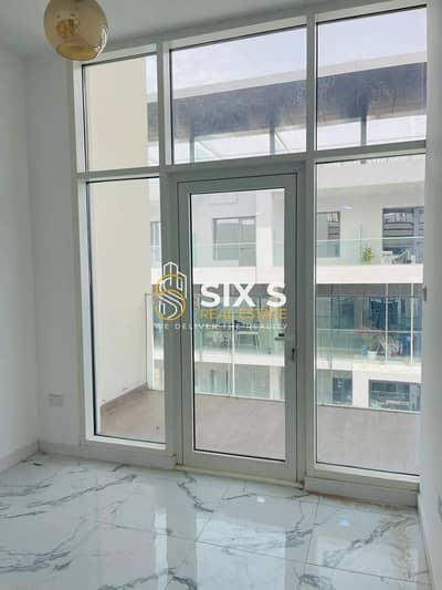 1 Bedroom Flat for Rent in Masdar City, Abu Dhabi - WhatsApp Image 2026-06-06 at 9.54. 24 AM (1). jpeg 1 Bedroom Flat for Rent in Masdar City, Abu Dhabi - WhatsApp Image 2026-06-06 at 9.54. 24 AM (1). jpeg