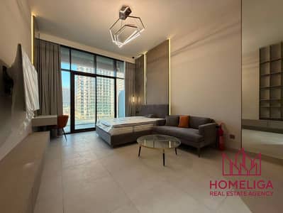 Estudio para en Venta en Jumeirah Village Circle (JVC), Dubai - WhatsApp Image 2026-06-09 at 11.48. 46. jpeg