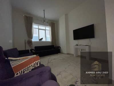 1 Bedroom Flat for Sale in Al Yasmeen, Ajman - WhatsApp Image 2026-06-09 at 11.22. 18 AM. jpeg 1 Bedroom Flat for Sale in Al Yasmeen, Ajman - WhatsApp Image 2026-06-09 at 11.22. 18 AM. jpeg