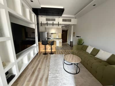 Studio zum zur Miete in Jumeirah Village Circle (JVC), Dubai - WhatsApp Image 2026-06-09 at 11.56. 37 (4). jpeg Studio zum zur Miete in Jumeirah Village Circle (JVC), Dubai - WhatsApp Image 2026-06-09 at 11.56. 37 (4). jpeg