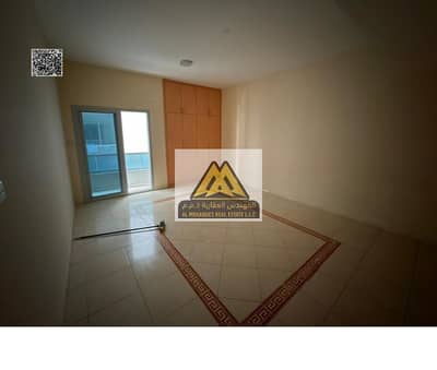 1 Bedroom Flat for Rent in Al Nuaimiya, Ajman - WhatsApp Image 2026-06-07 at 6.20. 18 PM. jpeg 1 Bedroom Flat for Rent in Al Nuaimiya, Ajman - WhatsApp Image 2026-06-07 at 6.20. 18 PM. jpeg