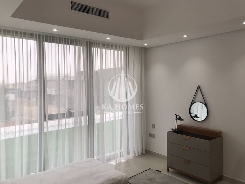 21 IMG-20240507-WA0034 - Copy (2). jpg