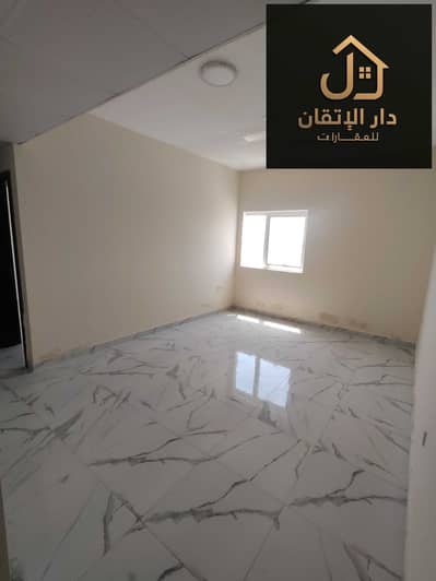 1 Bedroom Flat for Rent in Bu Tina, Sharjah - b6df64e5-0245-421c-9026-ab8979726f9e. jpeg 1 Bedroom Flat for Rent in Bu Tina, Sharjah - b6df64e5-0245-421c-9026-ab8979726f9e. jpeg