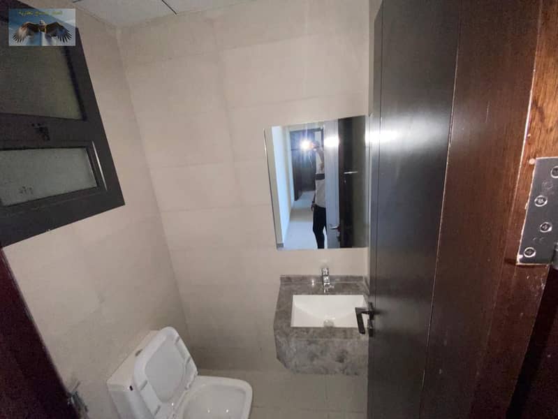 16 WhatsApp Image 2026-06-08 at 12.56. 53 PM. jpeg