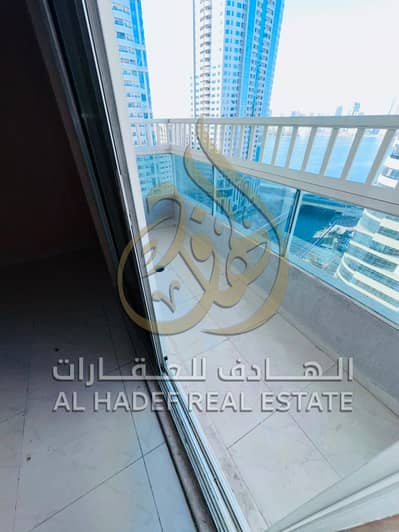 3 Bedroom Apartment for Rent in Al Qasba, Sharjah - WhatsApp Image 2026-06-08 at 5.02. 42 PM (1). jpeg 3 Bedroom Apartment for Rent in Al Qasba, Sharjah - WhatsApp Image 2026-06-08 at 5.02. 42 PM (1). jpeg