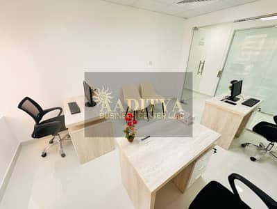 Office for Rent in Deira, Dubai - 8a5a313c-1709-4fd1-a957-b898fdbf1d4f. jpg Office for Rent in Deira, Dubai - 8a5a313c-1709-4fd1-a957-b898fdbf1d4f. jpg