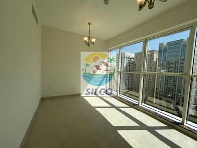 1 Bedroom Flat for Rent in Madinat Zayed, Abu Dhabi - WhatsApp Image 2026-06-09 at 12.17. 27 (3). jpeg