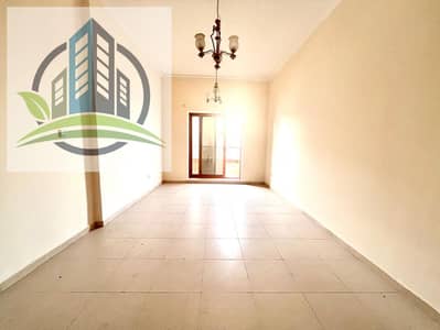 2 habitaciones Apartamento para en Alquiler en Al Nahda (Dubai), Dubai - 1000833986. jpg