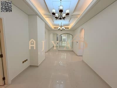 2 Bedroom Apartment for Rent in Al Mowaihat, Ajman - WhatsApp Image 2026-06-09 at 12.24. 17 PM (2). jpeg 2 Bedroom Apartment for Rent in Al Mowaihat, Ajman - WhatsApp Image 2026-06-09 at 12.24. 17 PM (2). jpeg