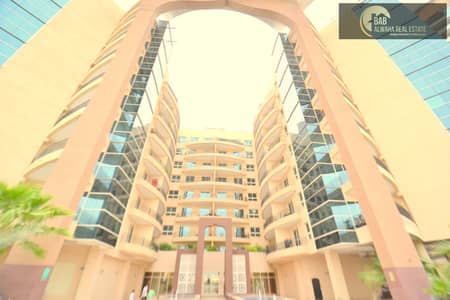 1 Bedroom Apartment for Rent in Dubai Silicon Oasis (DSO), Dubai - DSC_0545. JPG 1 Bedroom Apartment for Rent in Dubai Silicon Oasis (DSO), Dubai - DSC_0545. JPG
