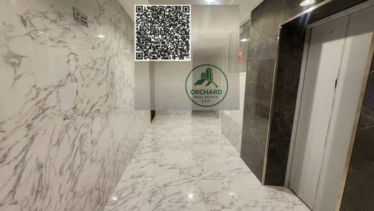 1 Bedroom Flat for Rent in Al Jurf, Ajman - IMG-20260609-WA0014. jpg 1 Bedroom Flat for Rent in Al Jurf, Ajman - IMG-20260609-WA0014. jpg