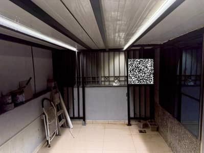 Studio for Sale in Al Bustan, Ajman - WhatsApp Image 2026-06-08 at 8.28. 35 AM. jpeg Studio for Sale in Al Bustan, Ajman - WhatsApp Image 2026-06-08 at 8.28. 35 AM. jpeg