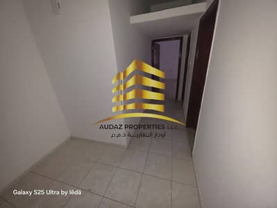 Studio for Rent in Liwara 1, Ajman - WhatsApp Image 2025-10-11 at 6.04. 56 PM (1). jpeg Studio for Rent in Liwara 1, Ajman - WhatsApp Image 2025-10-11 at 6.04. 56 PM (1). jpeg