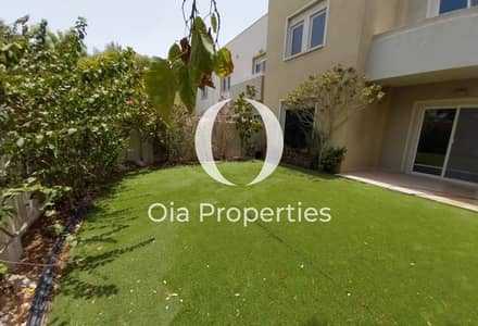 4 Bedroom Villa for Rent in Al Reef, Abu Dhabi - original. jpg 4 Bedroom Villa for Rent in Al Reef, Abu Dhabi - original. jpg