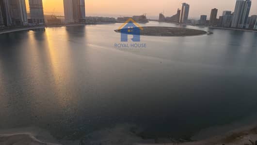 2 Bedroom Apartment for Rent in Al Khan, Sharjah - WhatsApp Image 2026-06-04 at 2.22. 13 PM (1). jpeg 2 Bedroom Apartment for Rent in Al Khan, Sharjah - WhatsApp Image 2026-06-04 at 2.22. 13 PM (1). jpeg
