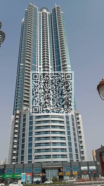 2 Bedroom Apartment for Rent in Corniche Ajman, Ajman - images. jpg 2 Bedroom Apartment for Rent in Corniche Ajman, Ajman - images. jpg