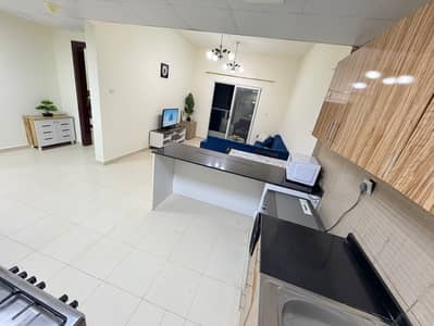 1 Bedroom Apartment for Rent in Al Nuaimiya, Ajman - WhatsApp Image 2026-06-06 at 11.19. 38 PM. jpeg 1 Bedroom Apartment for Rent in Al Nuaimiya, Ajman - WhatsApp Image 2026-06-06 at 11.19. 38 PM. jpeg