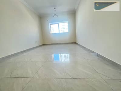 1 Bedroom Apartment for Rent in Al Majaz, Sharjah - 29c304c8-62e1-4d26-82cd-48c62d7a7316. jpeg 1 Bedroom Apartment for Rent in Al Majaz, Sharjah - 29c304c8-62e1-4d26-82cd-48c62d7a7316. jpeg
