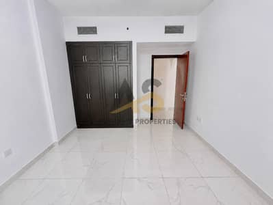 1 Bedroom Flat for Rent in Muwaileh Commercial, Sharjah - 7CE76AB1-B5AD-4DE6-9695-B77C2DE1B15A. jpeg