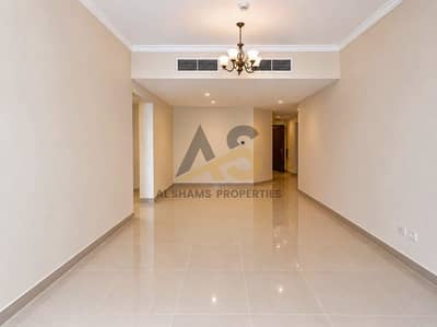 1 Bedroom Flat for Rent in Muwaileh Commercial, Sharjah - a0c7539e-ac8b-4245-acb6-090bb7664a5e. jpeg 1 Bedroom Flat for Rent in Muwaileh Commercial, Sharjah - a0c7539e-ac8b-4245-acb6-090bb7664a5e. jpeg