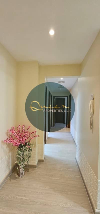 2 Bedroom Flat for Sale in Al Rashidiya, Ajman - WhatsApp Image 2026-06-09 at 11.47. 21. jpeg