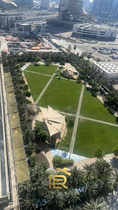 1 Bedroom Apartment for Rent in Bur Dubai, Dubai - b (8). jpeg 1 Bedroom Apartment for Rent in Bur Dubai, Dubai - b (8). jpeg