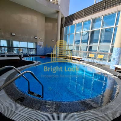 2 Bedroom Apartment for Rent in Electra Street, Abu Dhabi - WhatsApp Image 2026-06-09 at 12.09. 58 (1). jpeg 2 Bedroom Apartment for Rent in Electra Street, Abu Dhabi - WhatsApp Image 2026-06-09 at 12.09. 58 (1). jpeg