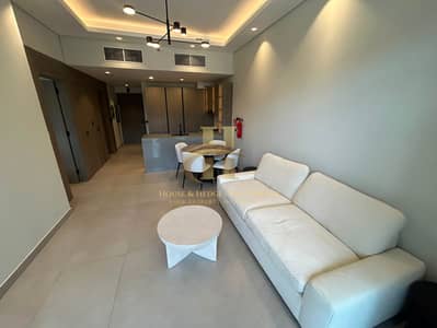 1 Bedroom Apartment for Rent in Jumeirah Village Circle (JVC), Dubai - WhatsApp Image 2026-06-09 at 09.32. 14 (2). jpeg 1 Bedroom Apartment for Rent in Jumeirah Village Circle (JVC), Dubai - WhatsApp Image 2026-06-09 at 09.32. 14 (2). jpeg