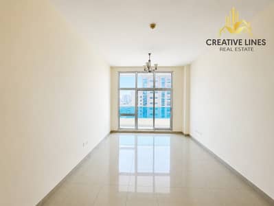 2 Bedroom Apartment for Rent in Al Nahda (Dubai), Dubai - 7a595fd2-6a57-4681-ade7-8573ce7d91bc. jpg 2 Bedroom Apartment for Rent in Al Nahda (Dubai), Dubai - 7a595fd2-6a57-4681-ade7-8573ce7d91bc. jpg