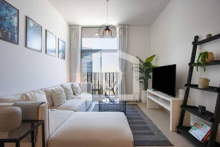 1 Bedroom Apartment for Rent in Jumeirah Village Circle (JVC), Dubai - IMG_0516-Edit. jpg