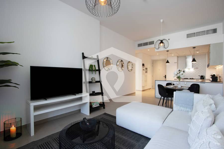 10 IMG_0519-Edit. jpg