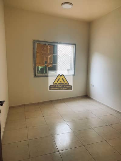 2 Bedroom Apartment for Rent in Al Nuaimiya, Ajman - WhatsApp Image 2026-06-09 at 12.00. 59 (1). jpeg 2 Bedroom Apartment for Rent in Al Nuaimiya, Ajman - WhatsApp Image 2026-06-09 at 12.00. 59 (1). jpeg