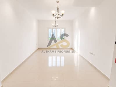 Studio for Rent in Muwaileh Commercial, Sharjah - BA69B9AE-4629-42B3-B112-B8DACCCA4586. png